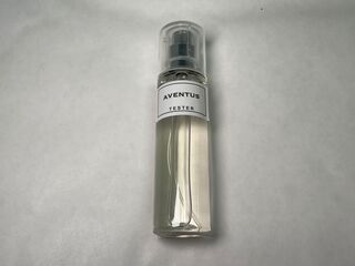 Pheromon x Creed Aventus – Eau de Parfum