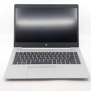 Ca. 30x Laptop, Dell/HP