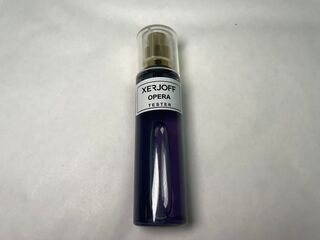 Pheromon x Xerjoff Opera – Eau de Parfum