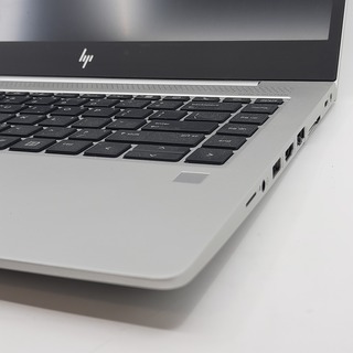Ca. 30x Laptop, Dell/HP