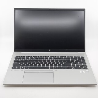 Ca. 125x Laptop, HP, Elitebook 850 G7