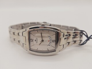 Pryngeps A914 horloge – Zwitsers merk