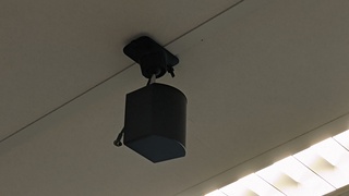 4x SteamVR Base Station 2.0 Valve, Mode: 1004