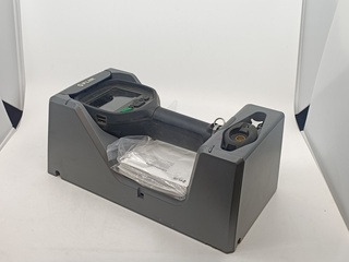 Warmtebeeldcamera, Flir, K55 S/N 72211764