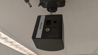 4x SteamVR Base Station 2.0 Valve, Mode: 1004