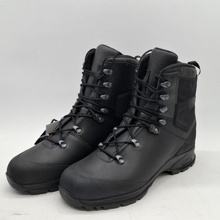 Paar schoenen, maat 295M, Haix, Mondo