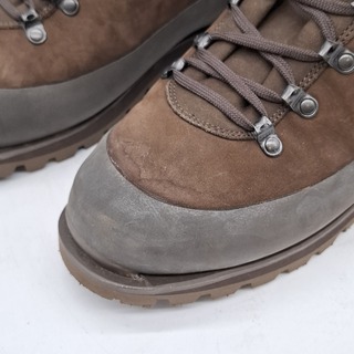 Paar schoenen, maat 44 1/2, Meindl, 3549-10