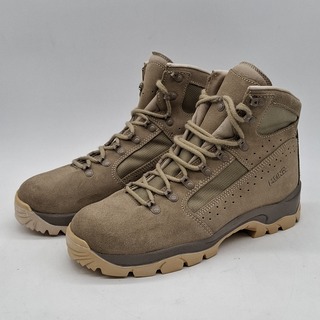 Paar schoenen, maat 300B, Meindl, 3771-06
