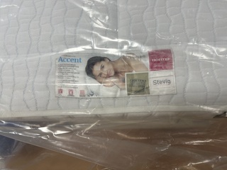Matras Normaplus 90×200