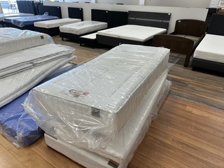 Matras, Normaplus 90×200