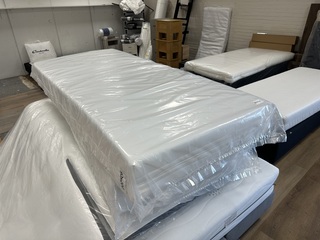 Matras Prestige
