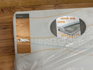 Matras Washington, Elite Sleep