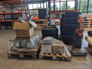 Schrobzuigmachine, Kerapoxy Cleaner, Epoxy Gel en mop persen, Mapei Ul