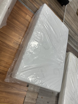 Matras Cool Touch 120×200