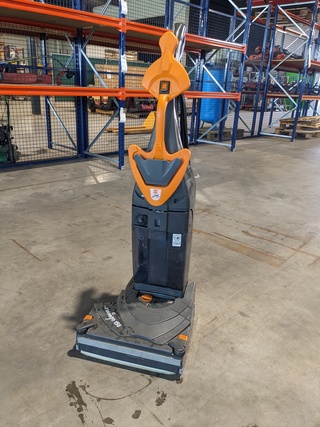 Schrobzuigmachine, Kerapoxy Cleaner, Epoxy Gel en mop persen, Mapei Ul