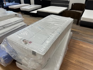Matras Normaplus 90×200