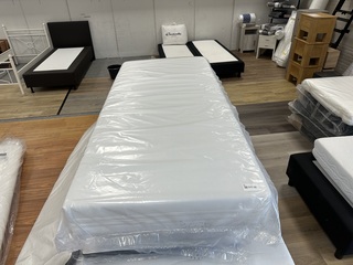 Matras Prestige