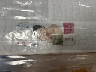 Matras Normaplus 90×200