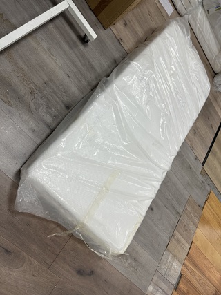 Matras Aegis 80×200