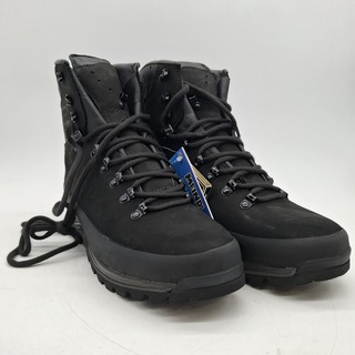 Paar schoenen, Meindl, 3716-01