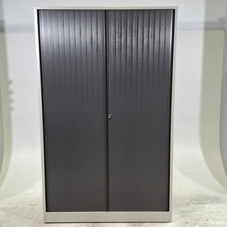 3x Jaloeziekast, Ahrend