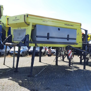Combinatiekavel van kavel: 20 t/m 24