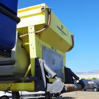 Combinatiekavel van kavel: 20 t/m 24