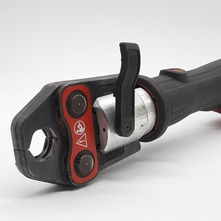 Accu perstang, Rothenberger, Promax 3000