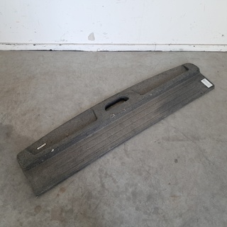 Laddermat