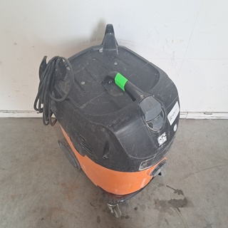 Stof-/waterzuiger – 45L – 230V, Kärcher, NT45/1 Tact, 2014