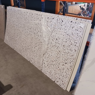 Ca. 16x Pvc wandpaneel 280×122 cm, 2025