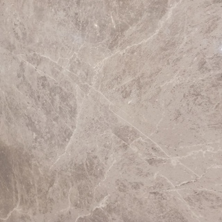 Ca. 14x Pvc wandpaneel 280×122 cm, 2025