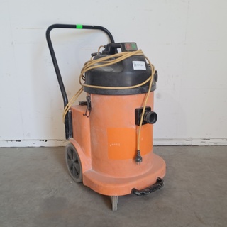 Fijnstofafscheider 230V, Numatic, NDD 900 A, 2016