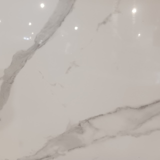 Ca. 16x Pvc wandpaneel 280×122 cm, 2025