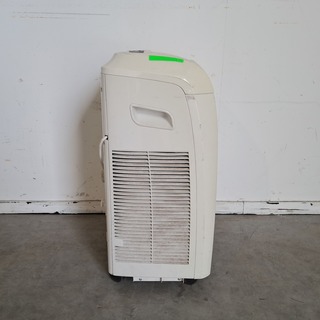 Airconditioning 2,6kW 230V - a8, Ningbo Yogar, MFP26-1220, 2017