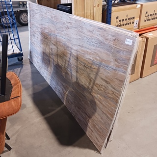 Ca. 14x Pvc wandpaneel 280×122 cm, 2025