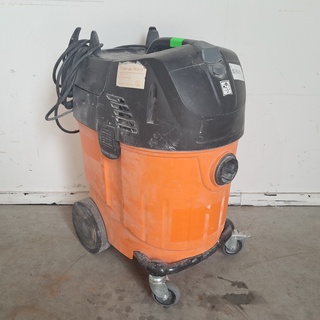 Stof-/waterzuiger – 45L – 230V, Kärcher, NT45/1 Tact, 2015