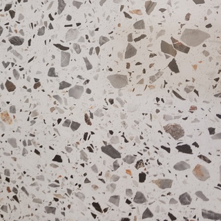 Ca. 16x Pvc wandpaneel 280×122 cm, 2025