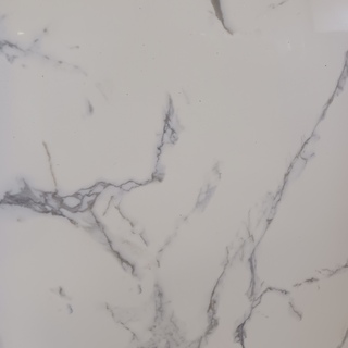 Ca. 14x Pvc wandpaneel 280×122 cm, 2025