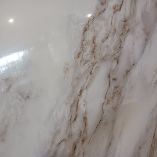 Ca. 14x Pvc wandpaneel 280×122 cm, 2025