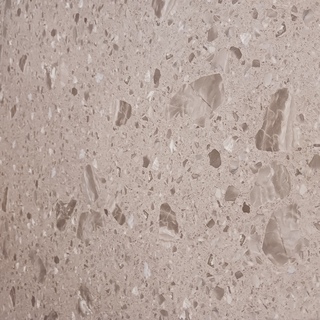 Ca. 15x Pvc wandpaneel 280×122 cm, 2025