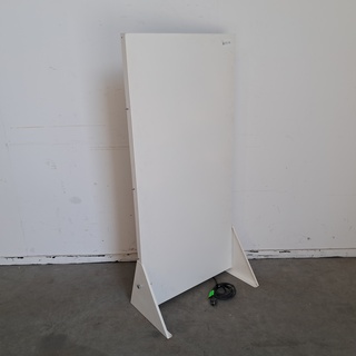 Muurdroger Infrarood 230V, Trotec, TIH 630, 2014