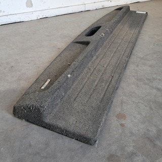 Laddermat