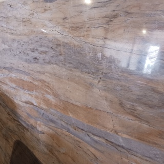 Ca. 14x Pvc wandpaneel 280×122 cm, 2025