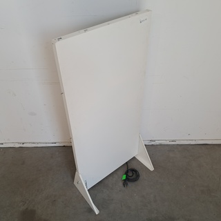 Muurdroger Infrarood 230V, Trotec, TIH 630, 2014