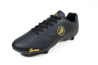 ca.15x Dores Alpha Voetbalschoenen – Mixpartij