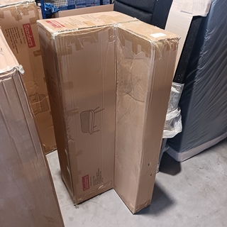 Eetkamer bankje 130 cm, Grey, 2025