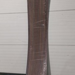 Ca. 12x Akoestisch wandpaneel 280×60, Dark walnut, 2025
