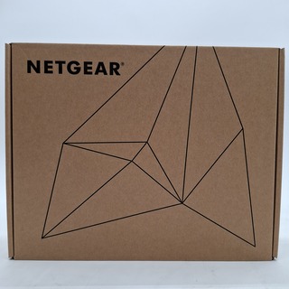 Voeding, Netgear, APS150W-100NES
