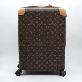 Reiskoffer, Louis Vuitton, Horizon 50 Trolley